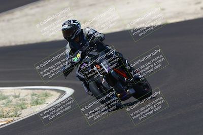 media/Jun-08-2025-TrackDaz (Sun) [[dc1ba13c79]]/C Group/1040pm (Turn 3)/